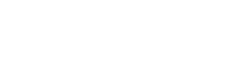 TLC Weight Loss Surgery logo