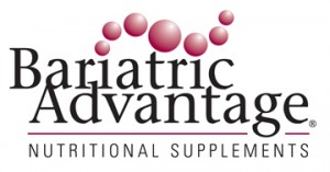 bariatric-advantage-logo-300x157