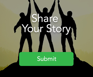 Share Your Story