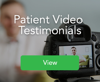 Patient Video Testimonials